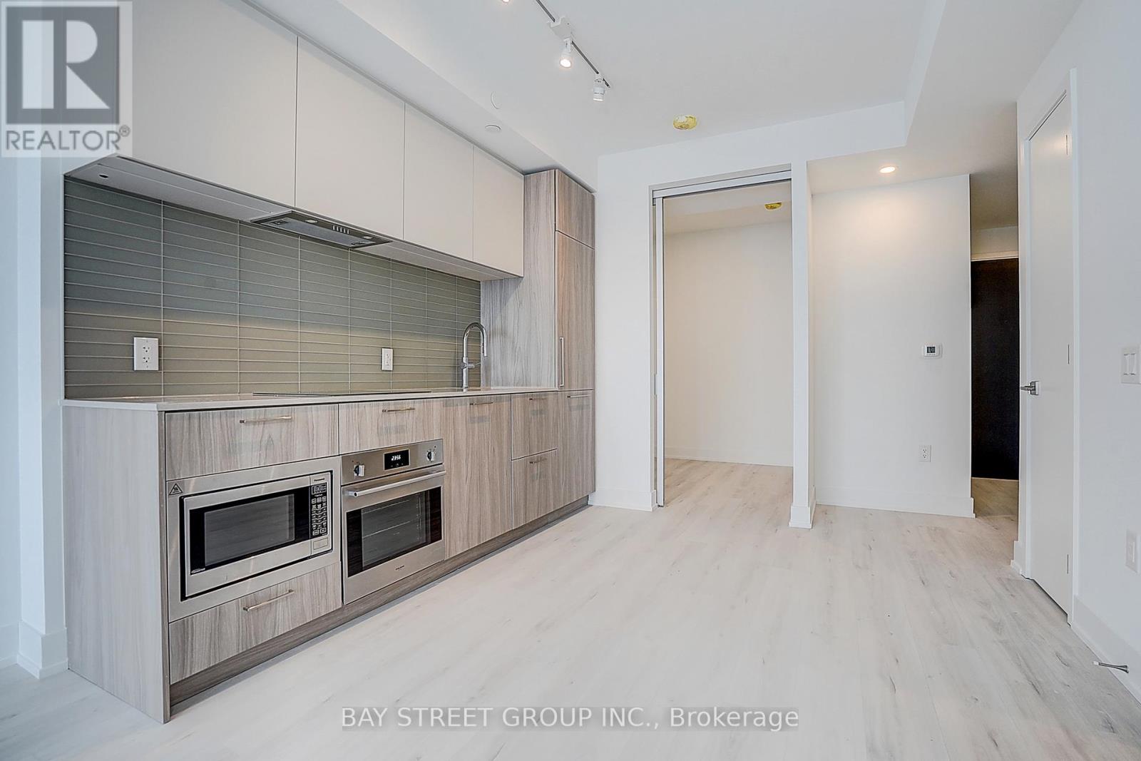 1908 - 36 Olive Avenue, Toronto, Ontario  M2N 0M4 - Photo 18 - C12717178