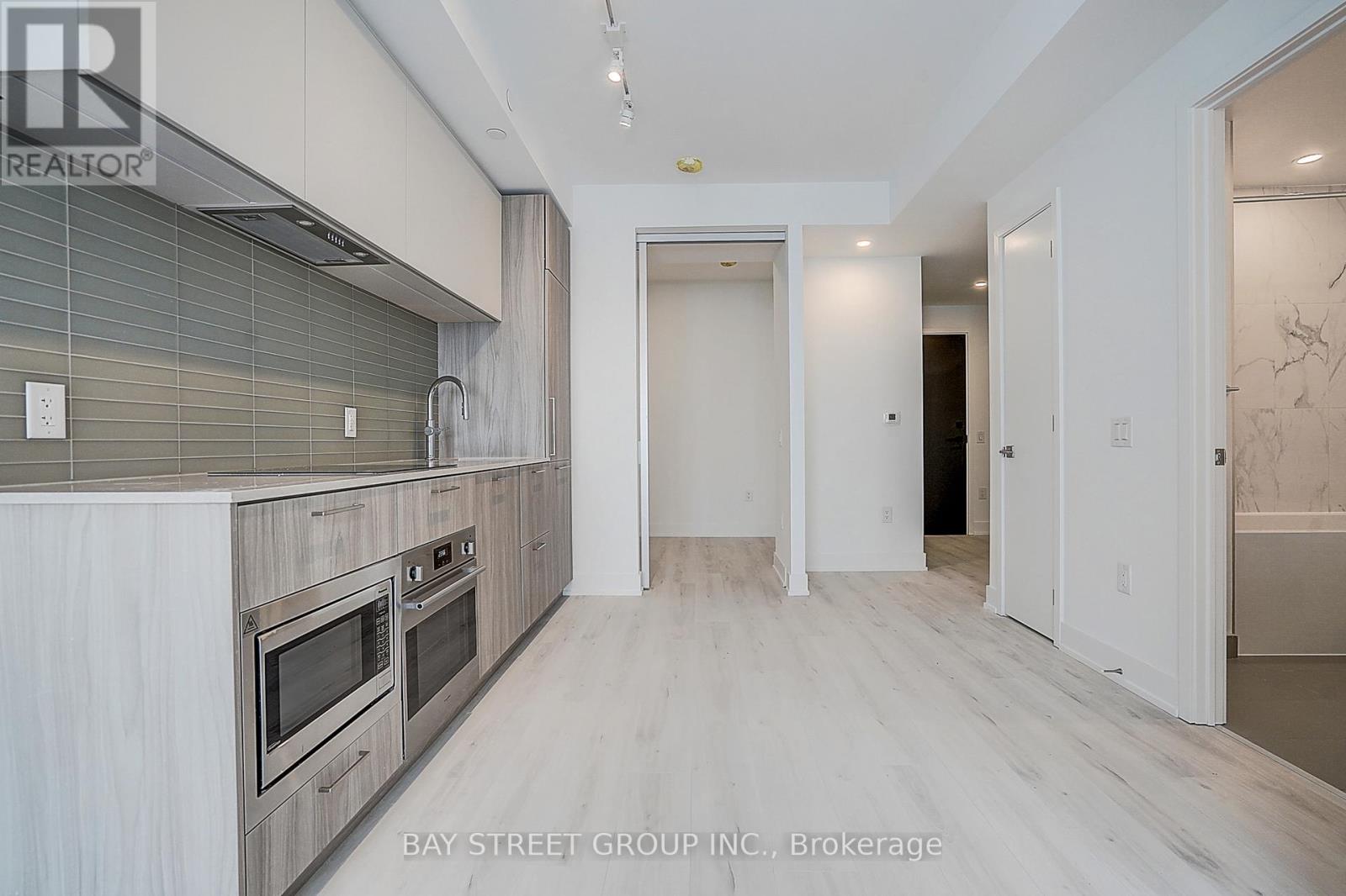 1908 - 36 Olive Avenue, Toronto, Ontario  M2N 0M4 - Photo 19 - C12717178