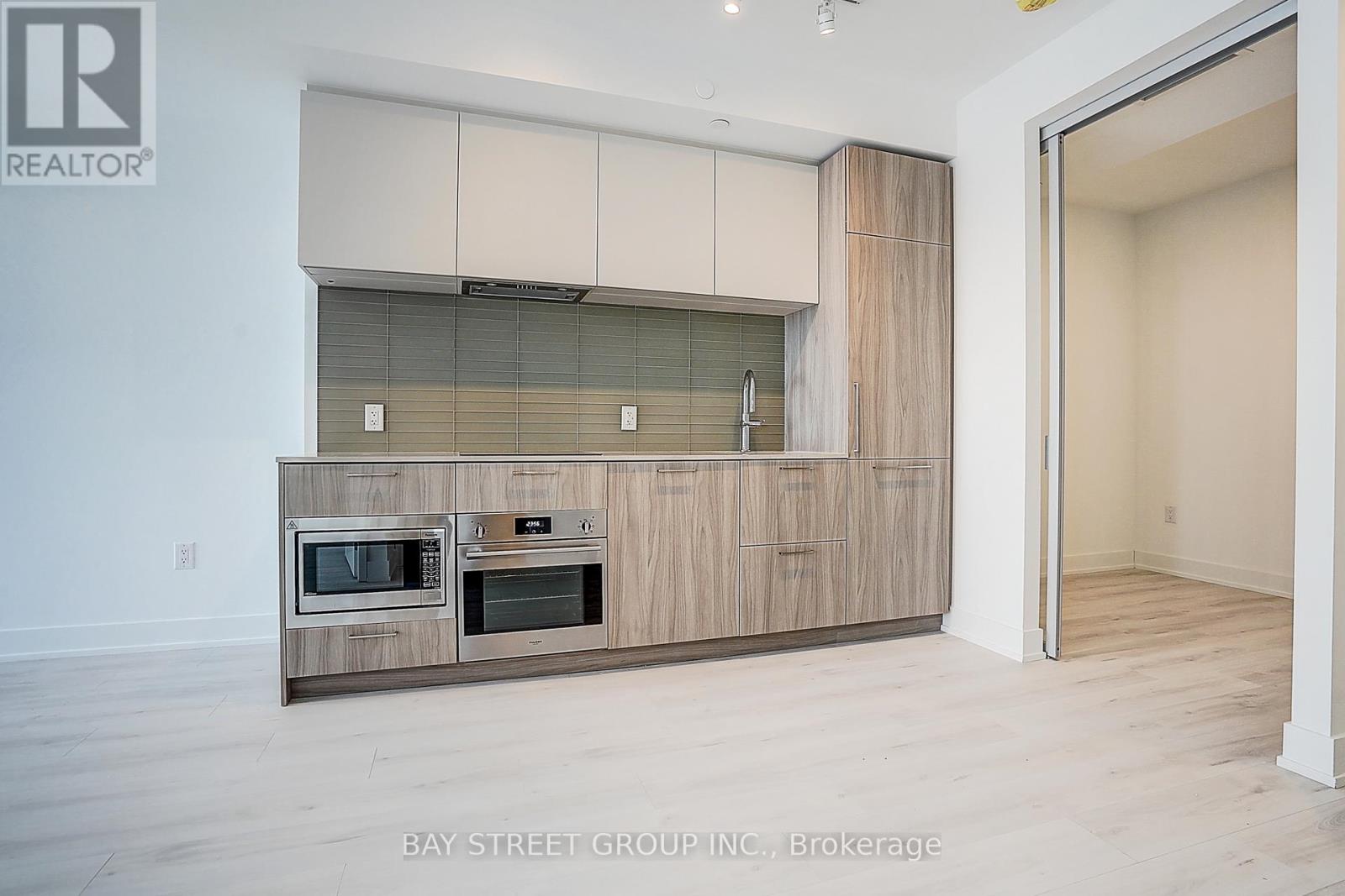 1908 - 36 Olive Avenue, Toronto, Ontario  M2N 0M4 - Photo 21 - C12717178