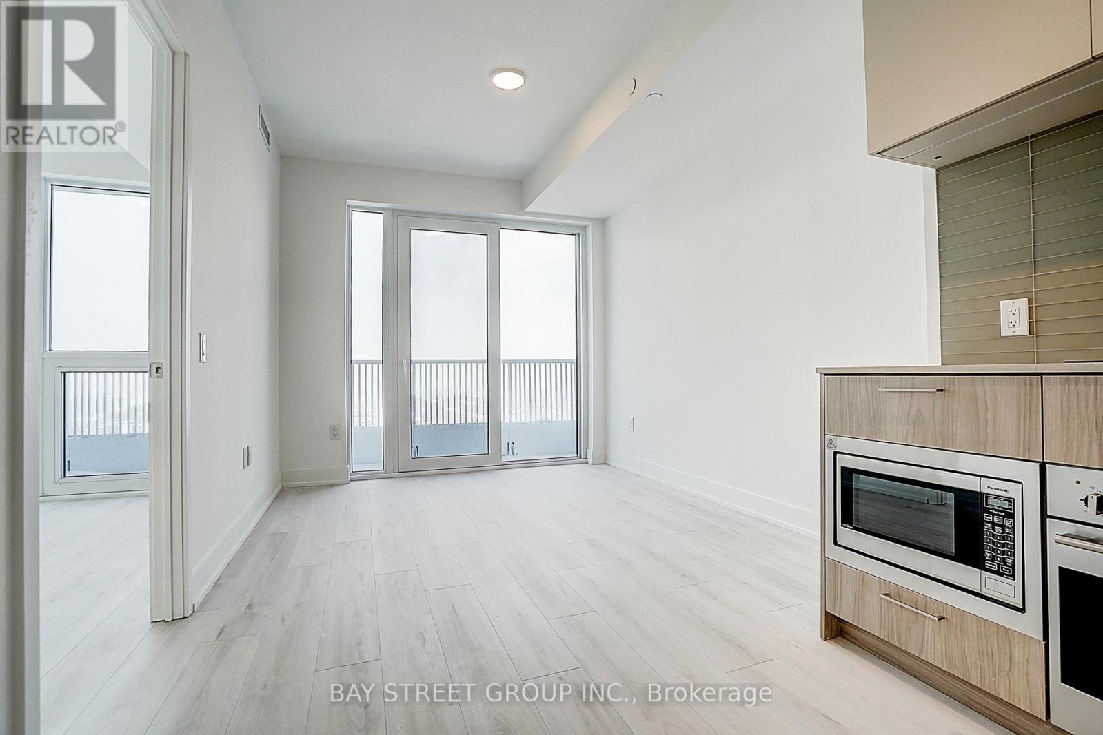 1908 - 36 Olive Avenue, Toronto, Ontario  M2N 0M4 - Photo 22 - C12717178