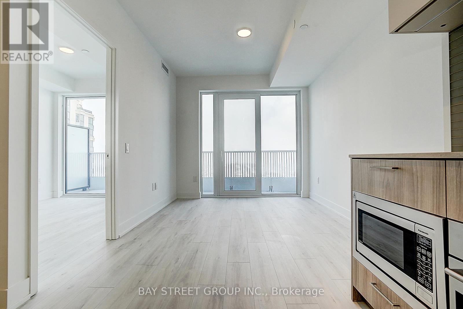 1908 - 36 Olive Avenue, Toronto, Ontario  M2N 0M4 - Photo 23 - C12717178