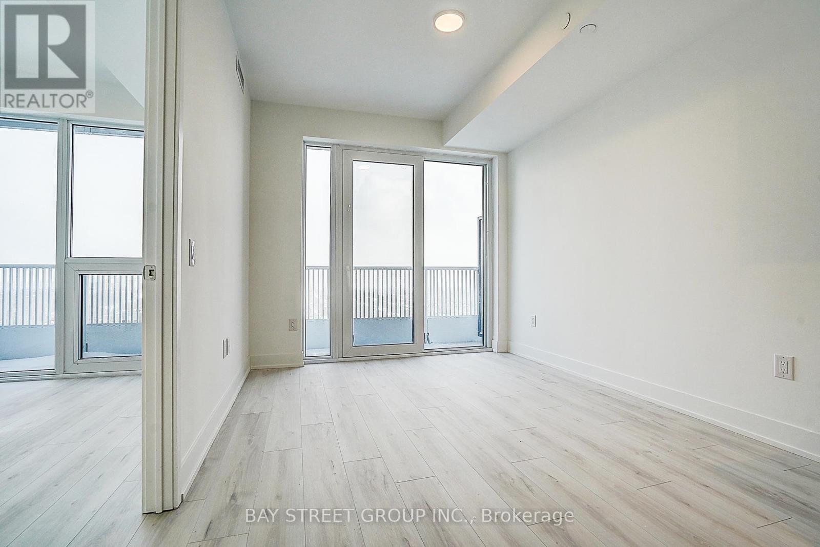1908 - 36 Olive Avenue, Toronto, Ontario  M2N 0M4 - Photo 24 - C12717178