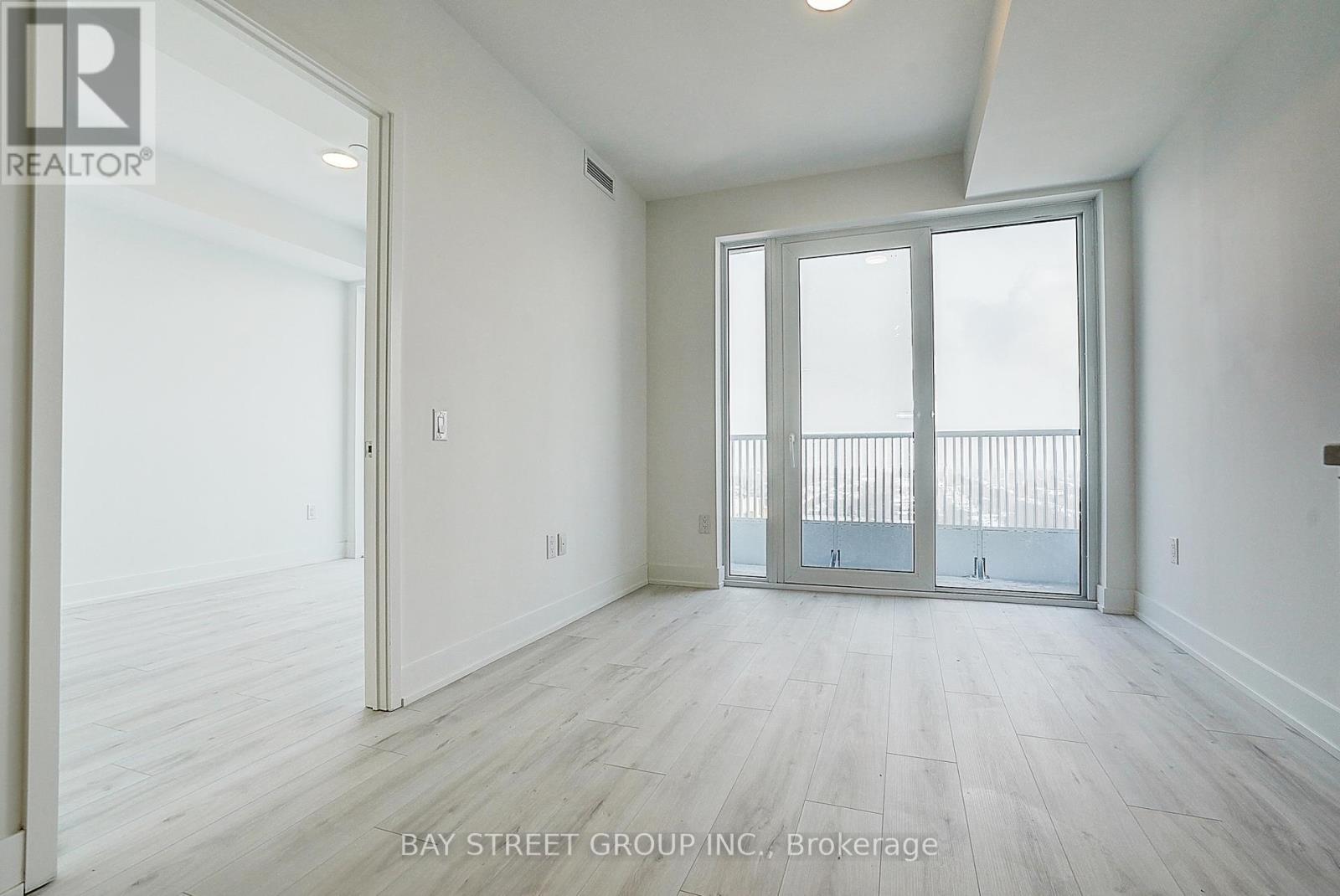 1908 - 36 Olive Avenue, Toronto, Ontario  M2N 0M4 - Photo 25 - C12717178