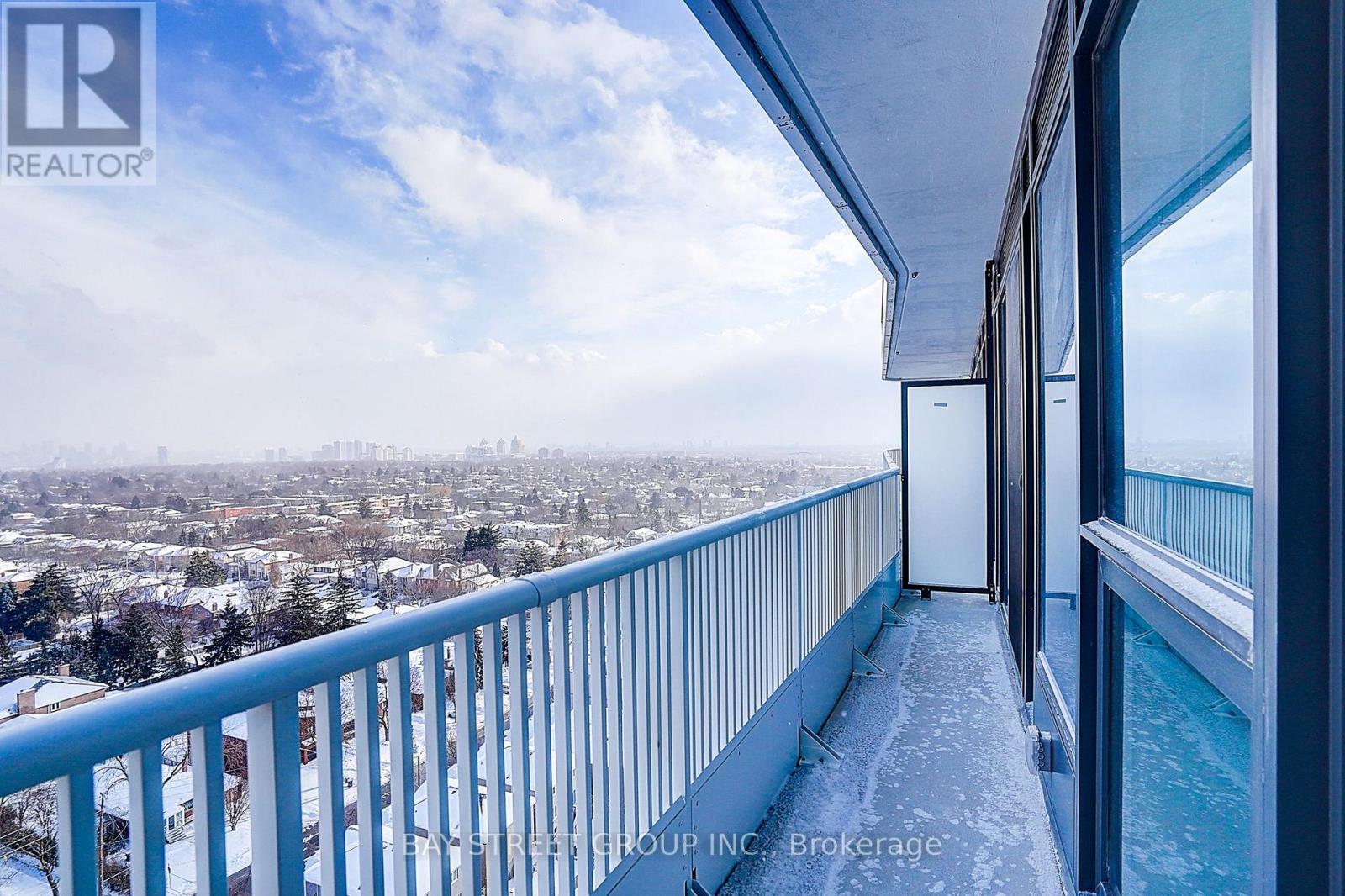 1908 - 36 Olive Avenue, Toronto, Ontario  M2N 0M4 - Photo 28 - C12717178