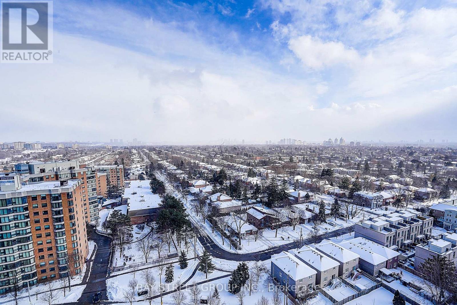 1908 - 36 Olive Avenue, Toronto, Ontario  M2N 0M4 - Photo 29 - C12717178