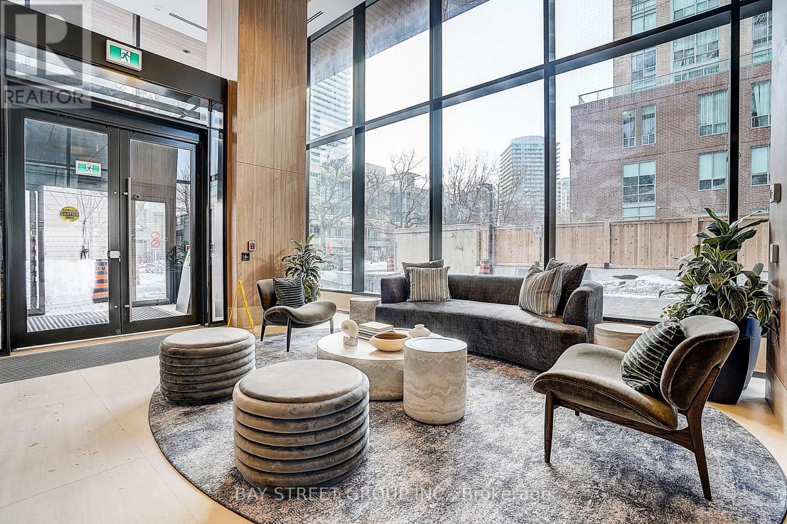 1908 - 36 Olive Avenue, Toronto, Ontario  M2N 0M4 - Photo 3 - C12717178