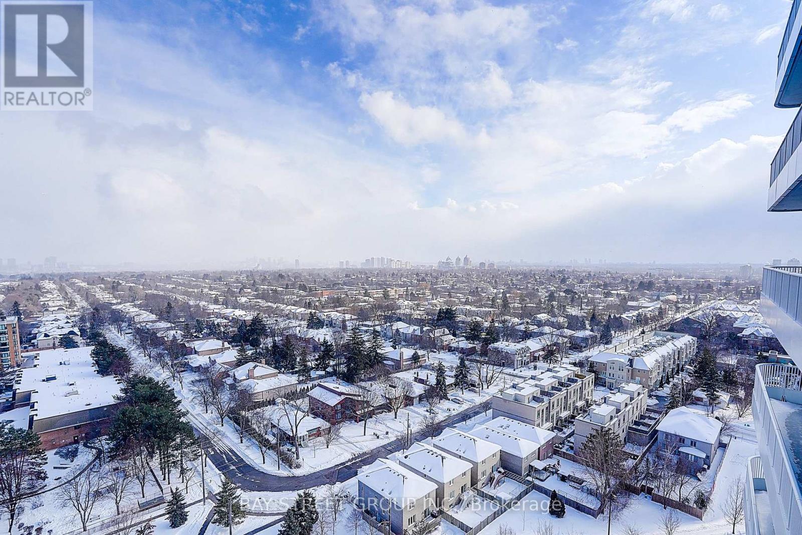 1908 - 36 Olive Avenue, Toronto, Ontario  M2N 0M4 - Photo 30 - C12717178