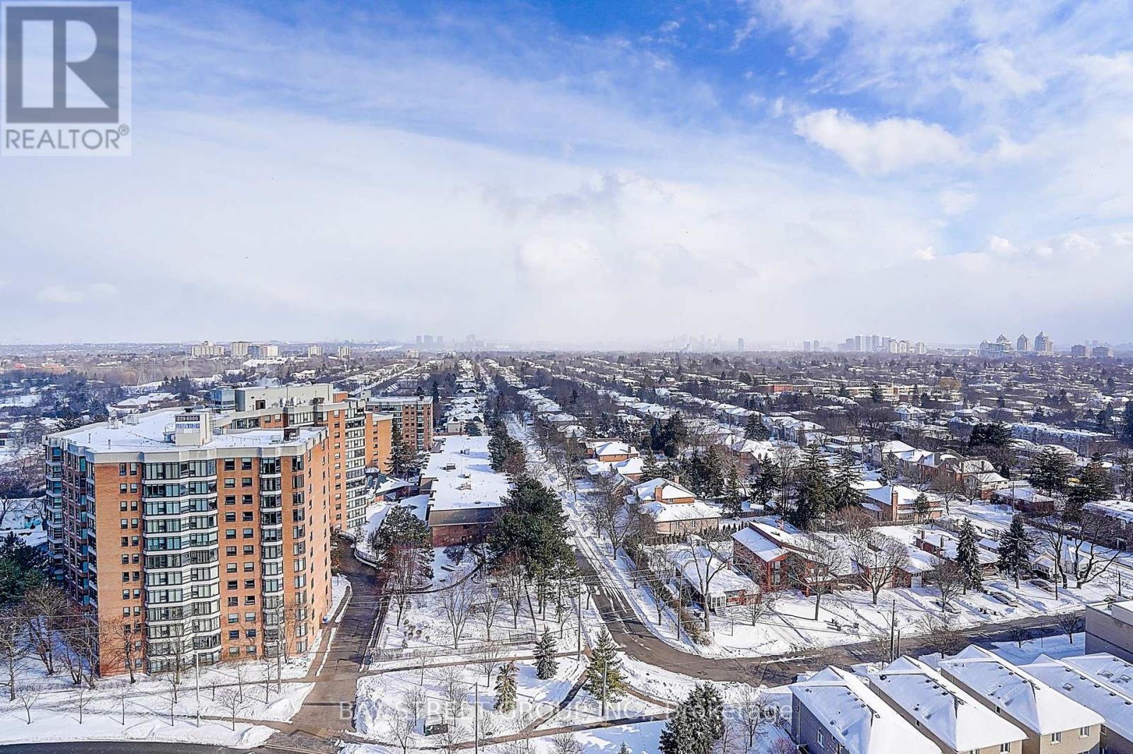 1908 - 36 Olive Avenue, Toronto, Ontario  M2N 0M4 - Photo 31 - C12717178