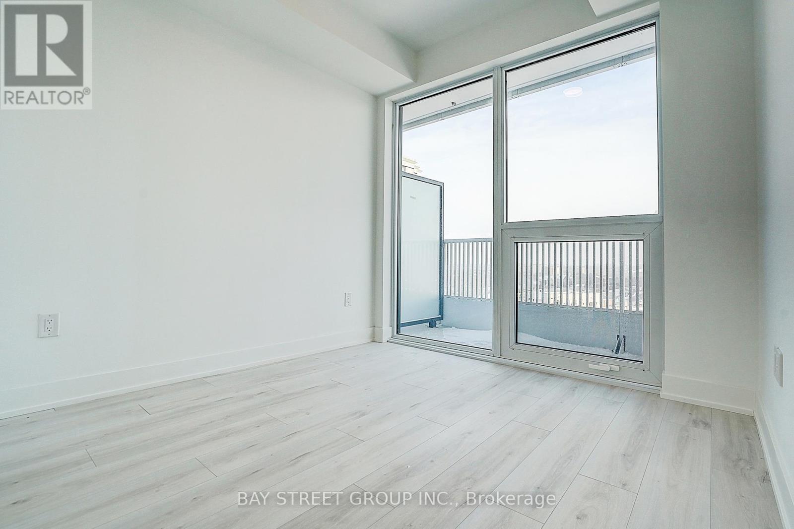 1908 - 36 Olive Avenue, Toronto, Ontario  M2N 0M4 - Photo 32 - C12717178