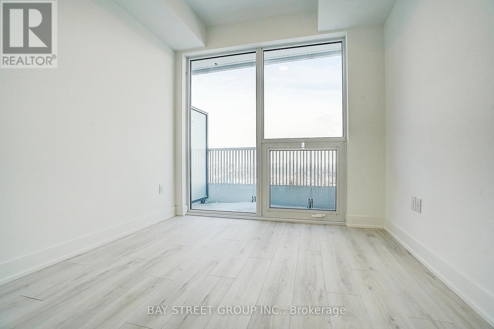 1908 - 36 Olive Avenue, Toronto, Ontario  M2N 0M4 - Photo 33 - C12717178