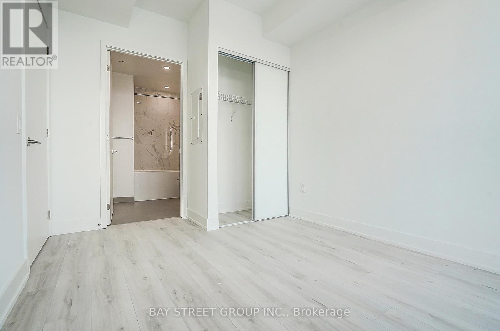 1908 - 36 Olive Avenue, Toronto, Ontario  M2N 0M4 - Photo 34 - C12717178