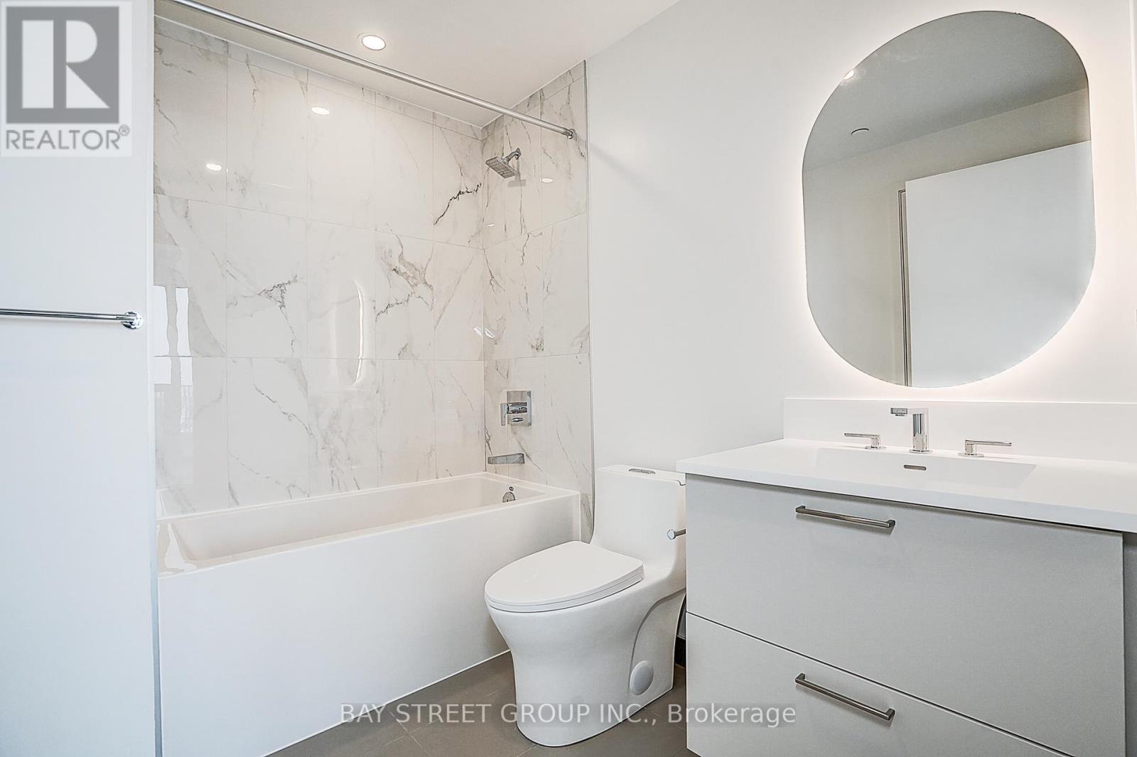 1908 - 36 Olive Avenue, Toronto, Ontario  M2N 0M4 - Photo 35 - C12717178