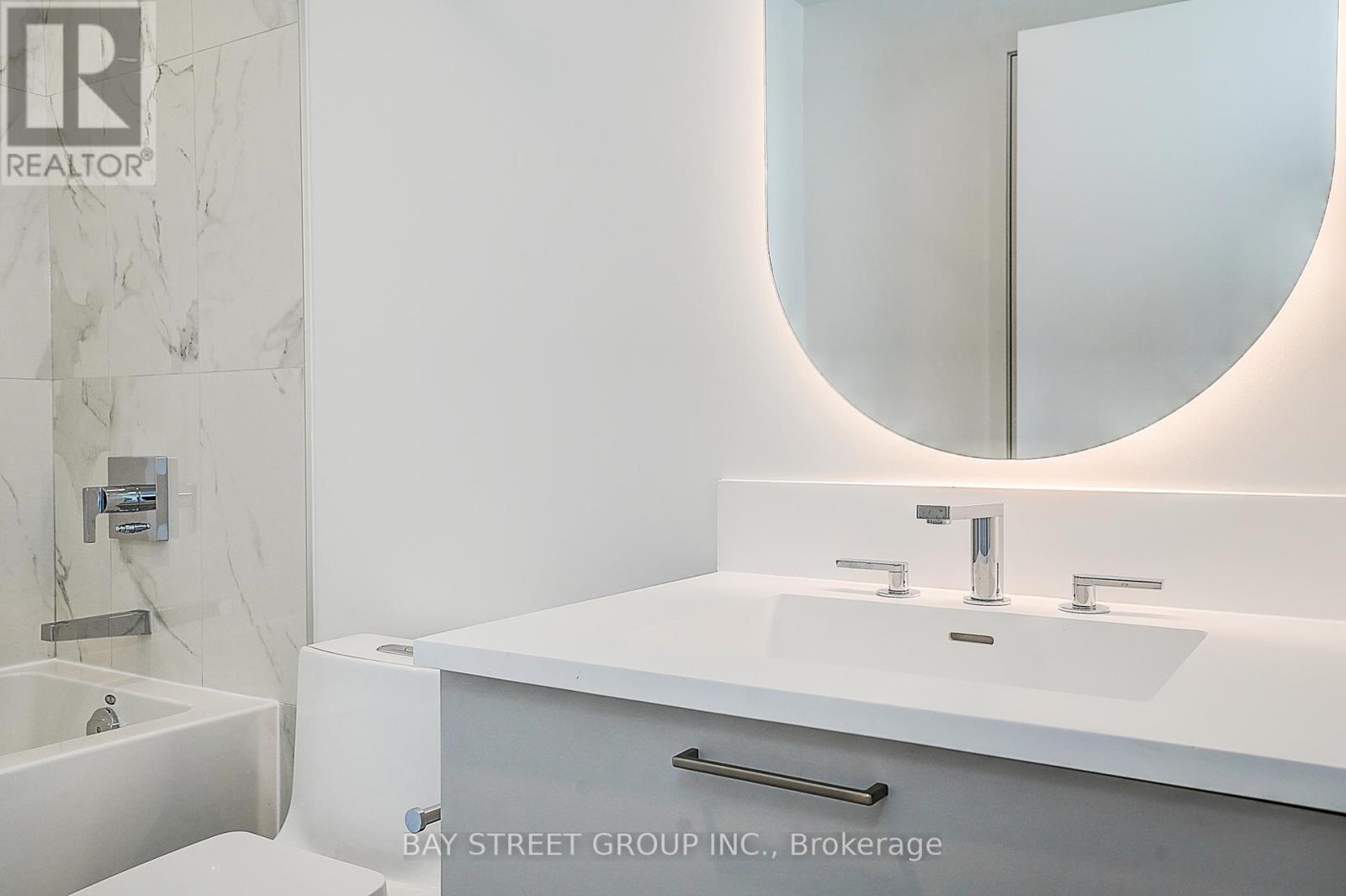 1908 - 36 Olive Avenue, Toronto, Ontario  M2N 0M4 - Photo 36 - C12717178