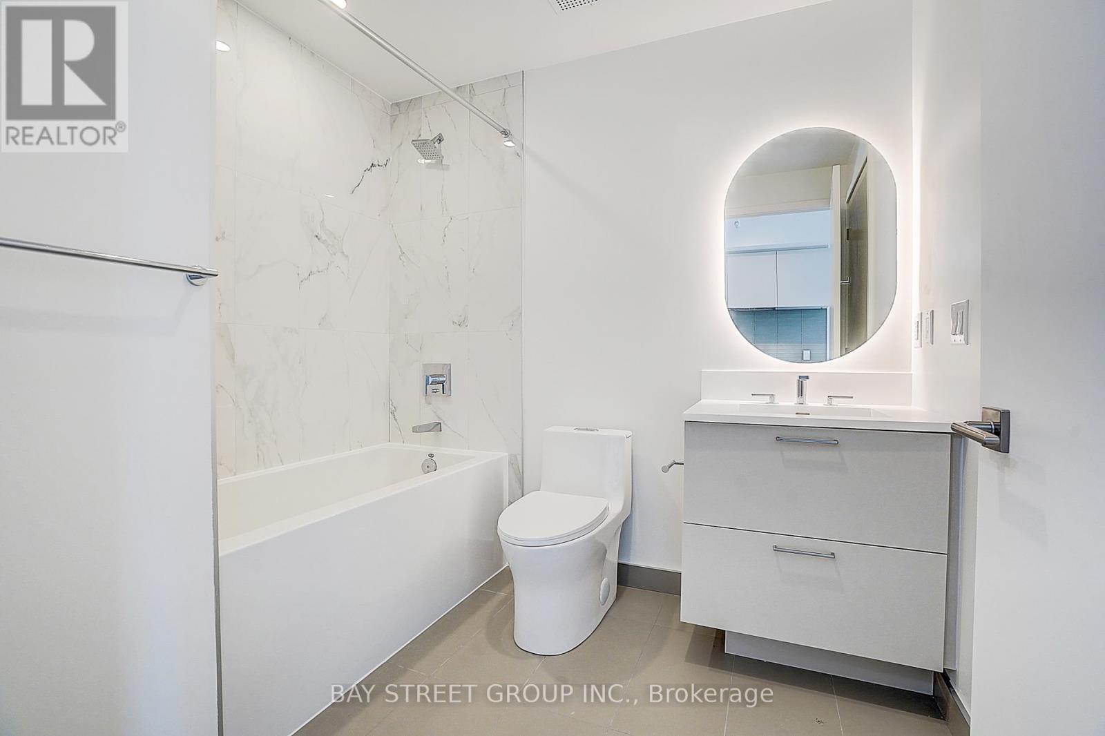 1908 - 36 Olive Avenue, Toronto, Ontario  M2N 0M4 - Photo 37 - C12717178