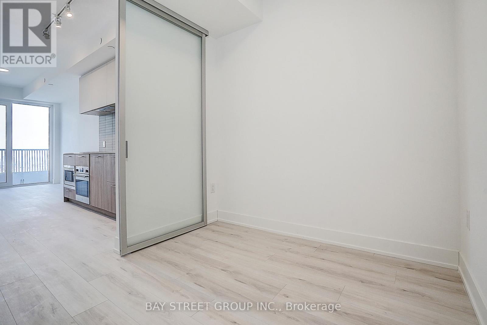 1908 - 36 Olive Avenue, Toronto, Ontario  M2N 0M4 - Photo 39 - C12717178