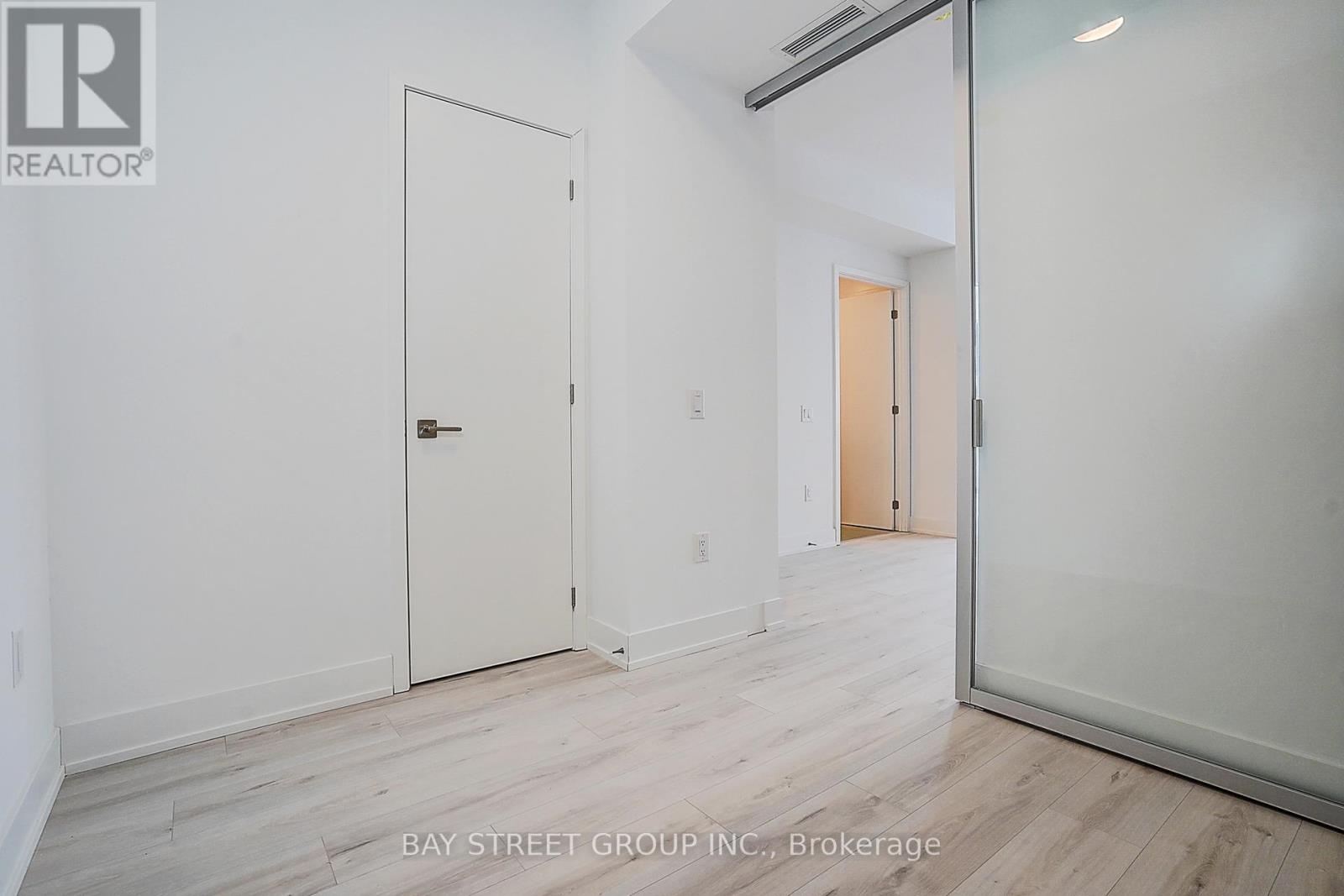 1908 - 36 Olive Avenue, Toronto, Ontario  M2N 0M4 - Photo 40 - C12717178