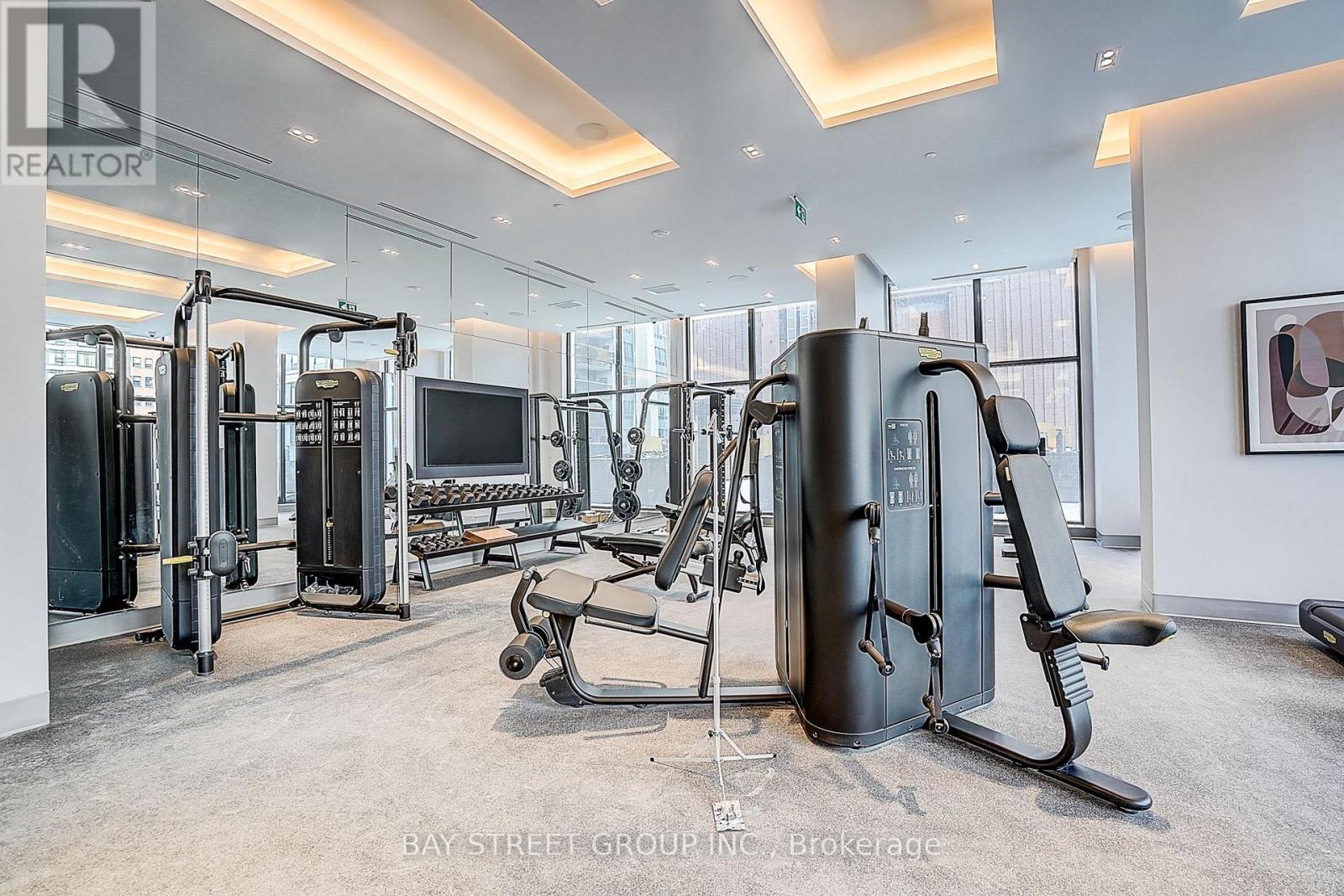 1908 - 36 Olive Avenue, Toronto, Ontario  M2N 0M4 - Photo 41 - C12717178