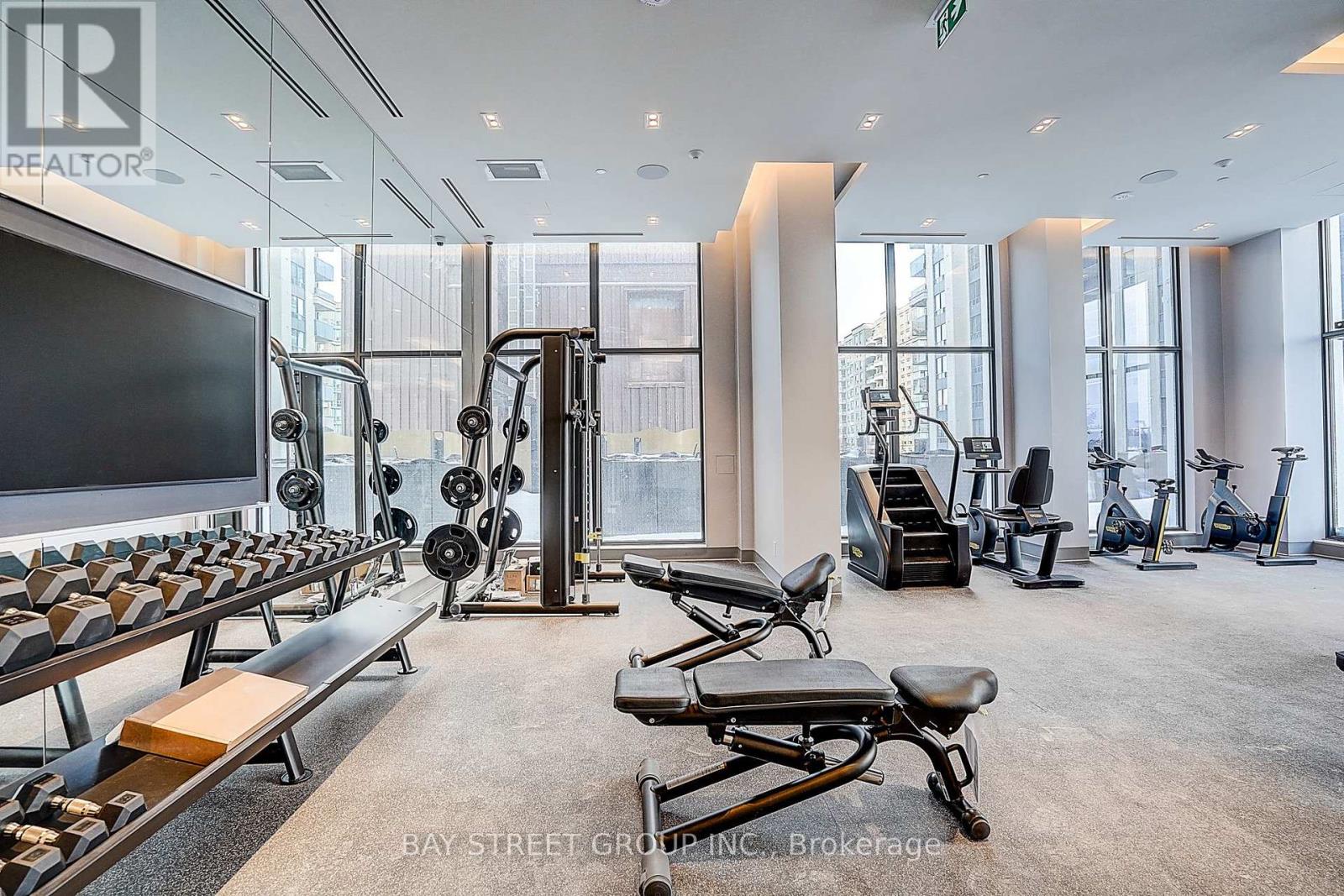 1908 - 36 Olive Avenue, Toronto, Ontario  M2N 0M4 - Photo 42 - C12717178