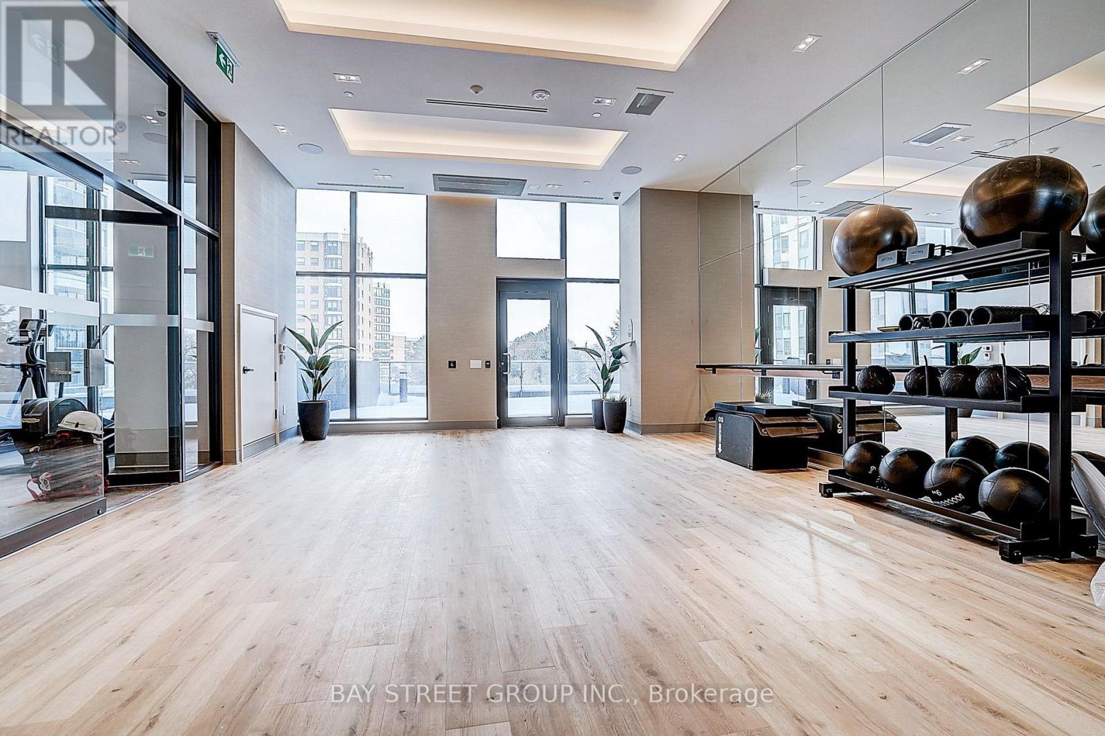 1908 - 36 Olive Avenue, Toronto, Ontario  M2N 0M4 - Photo 43 - C12717178