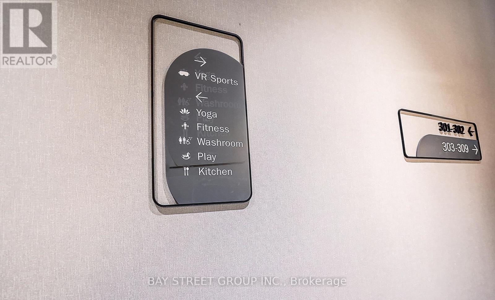 1908 - 36 Olive Avenue, Toronto, Ontario  M2N 0M4 - Photo 44 - C12717178