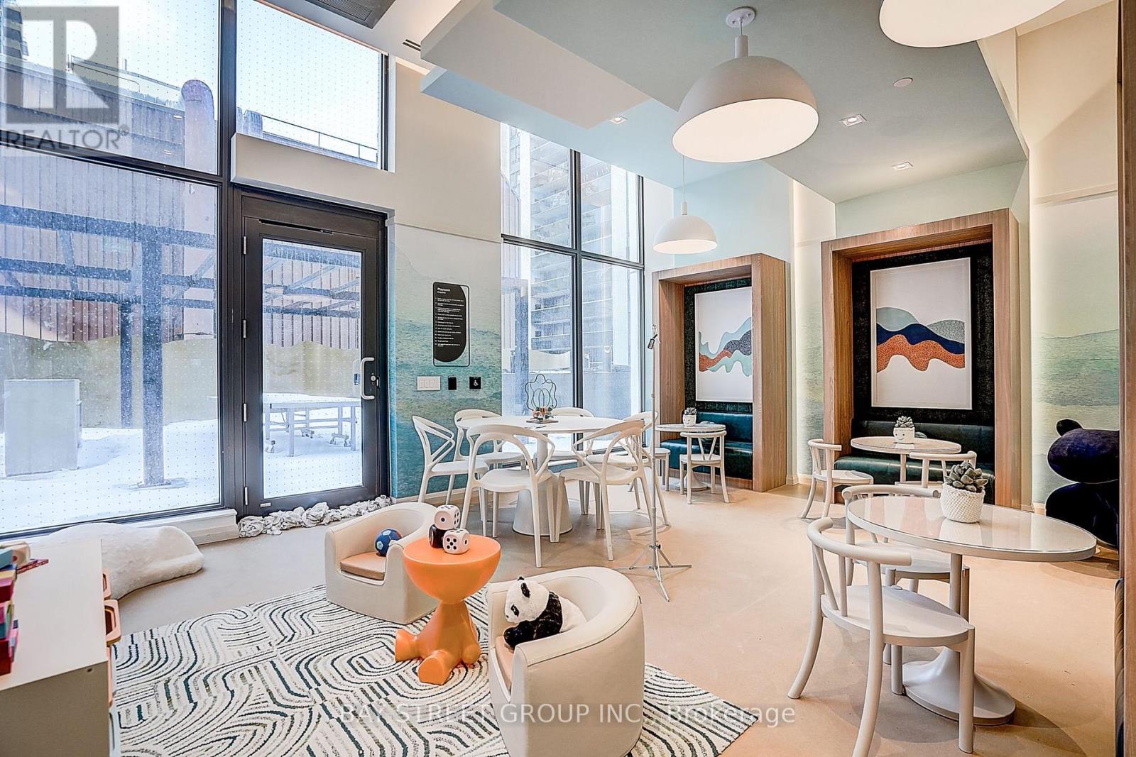 1908 - 36 Olive Avenue, Toronto, Ontario  M2N 0M4 - Photo 45 - C12717178