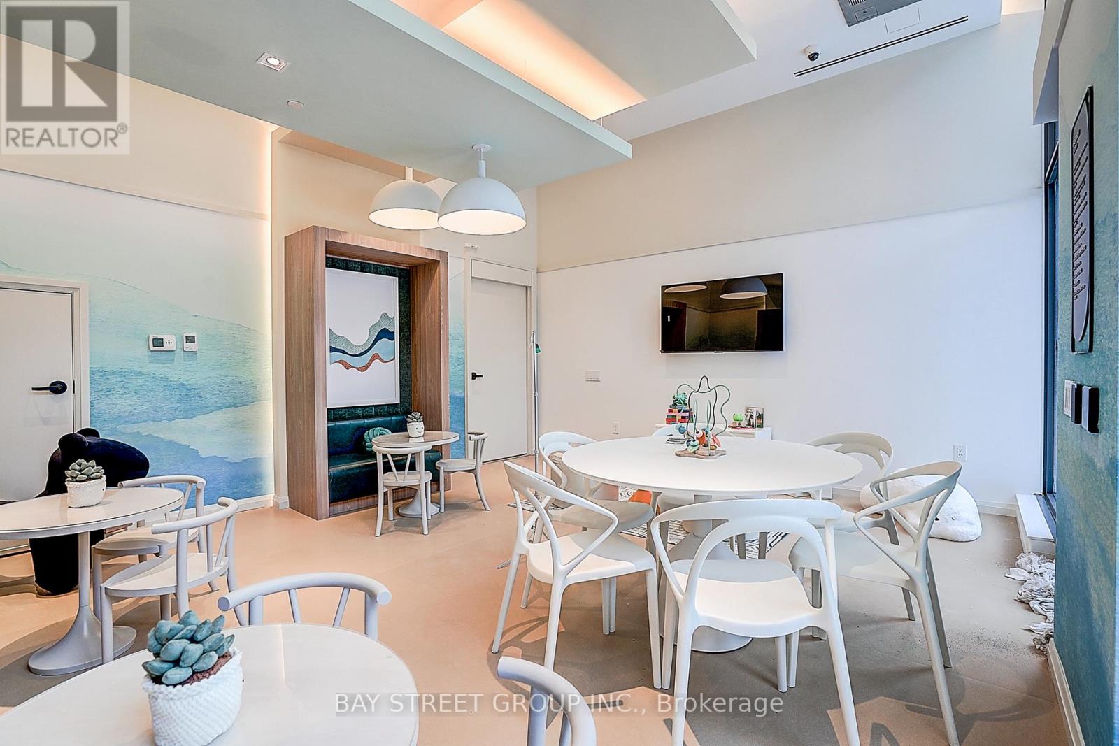 1908 - 36 Olive Avenue, Toronto, Ontario  M2N 0M4 - Photo 46 - C12717178