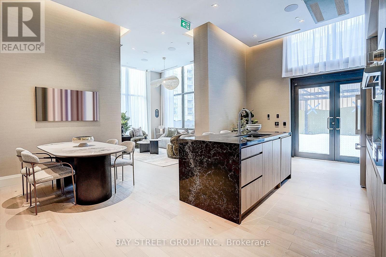 1908 - 36 Olive Avenue, Toronto, Ontario  M2N 0M4 - Photo 47 - C12717178