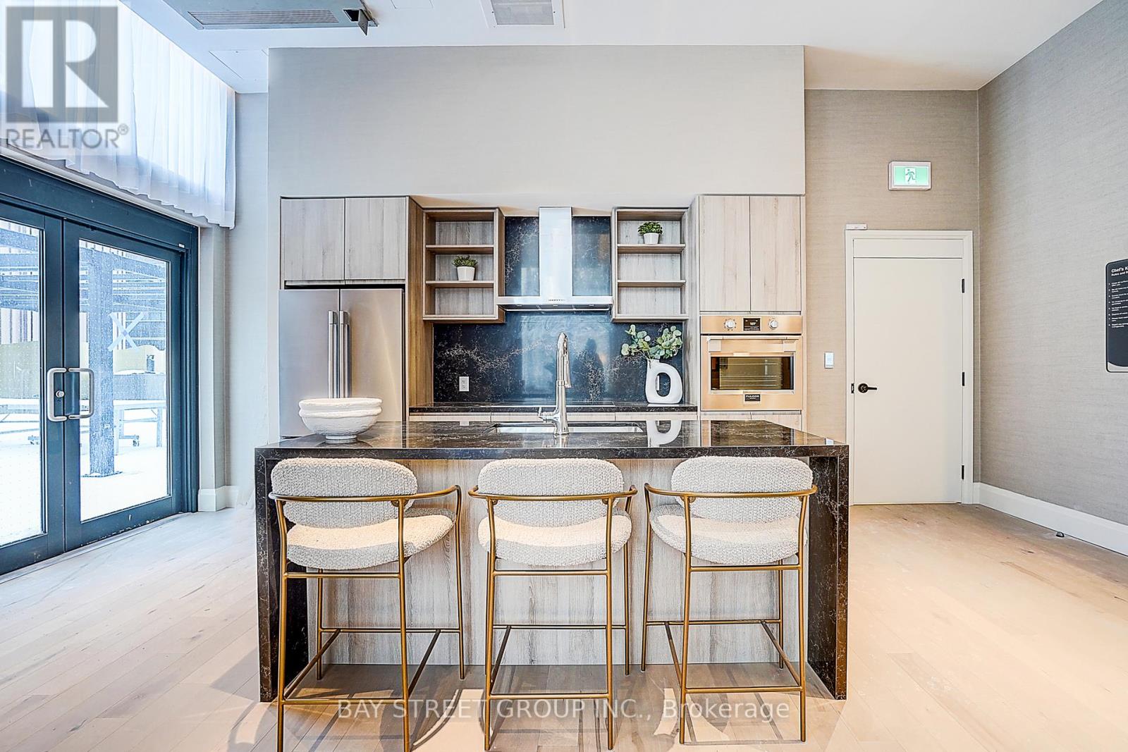 1908 - 36 Olive Avenue, Toronto, Ontario  M2N 0M4 - Photo 48 - C12717178