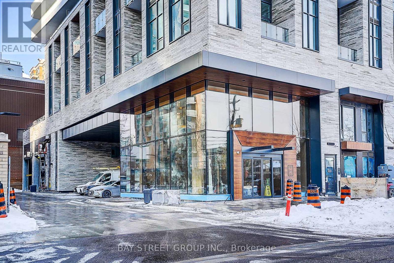 1908 - 36 Olive Avenue, Toronto, Ontario  M2N 0M4 - Photo 49 - C12717178