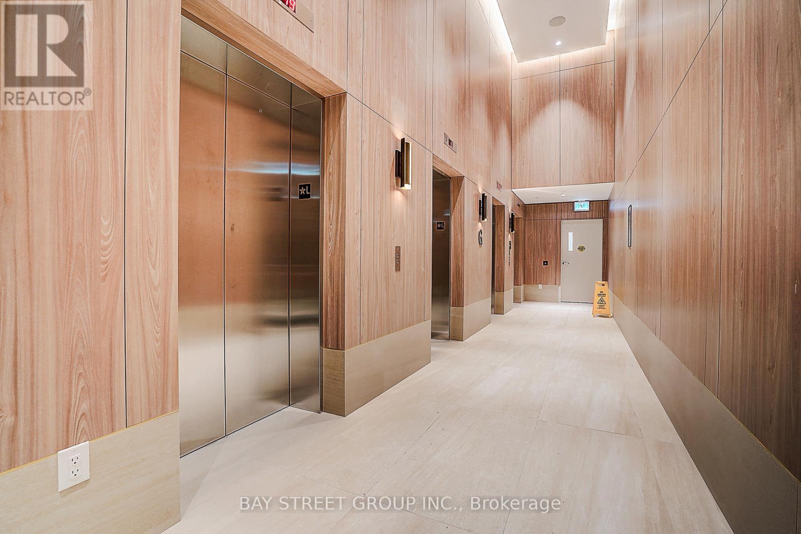 1908 - 36 Olive Avenue, Toronto, Ontario  M2N 0M4 - Photo 5 - C12717178