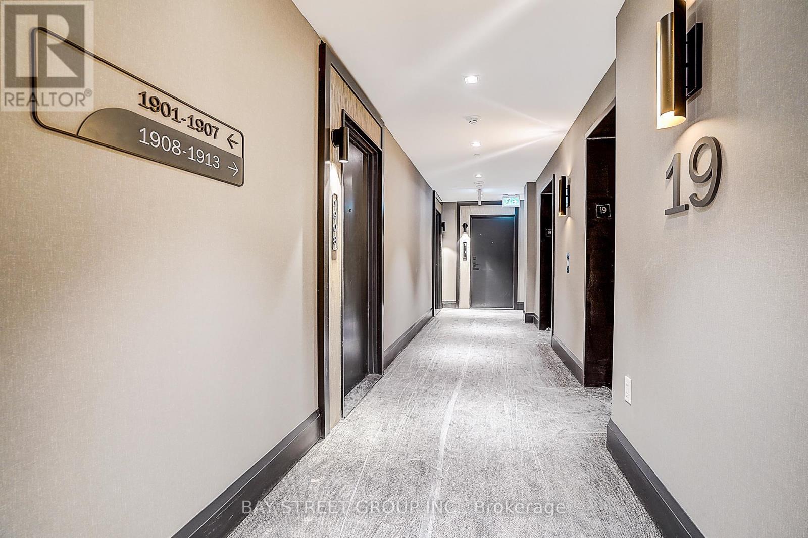 1908 - 36 Olive Avenue, Toronto, Ontario  M2N 0M4 - Photo 6 - C12717178