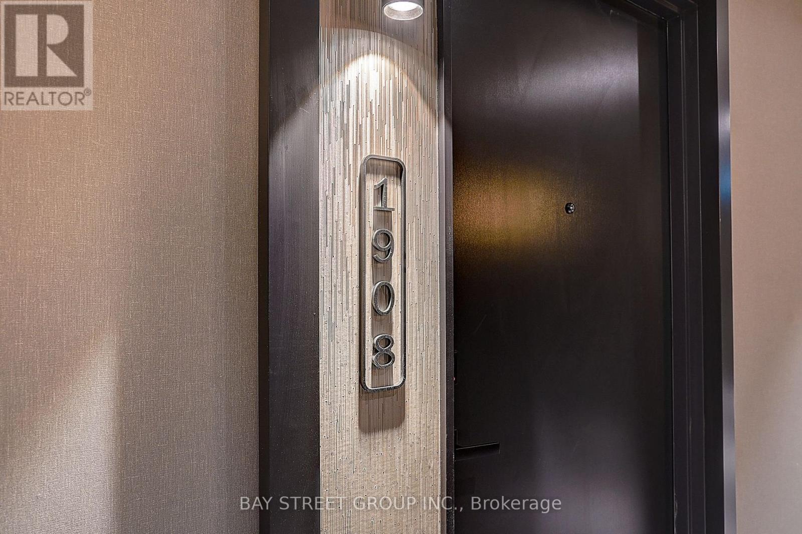 1908 - 36 Olive Avenue, Toronto, Ontario  M2N 0M4 - Photo 7 - C12717178