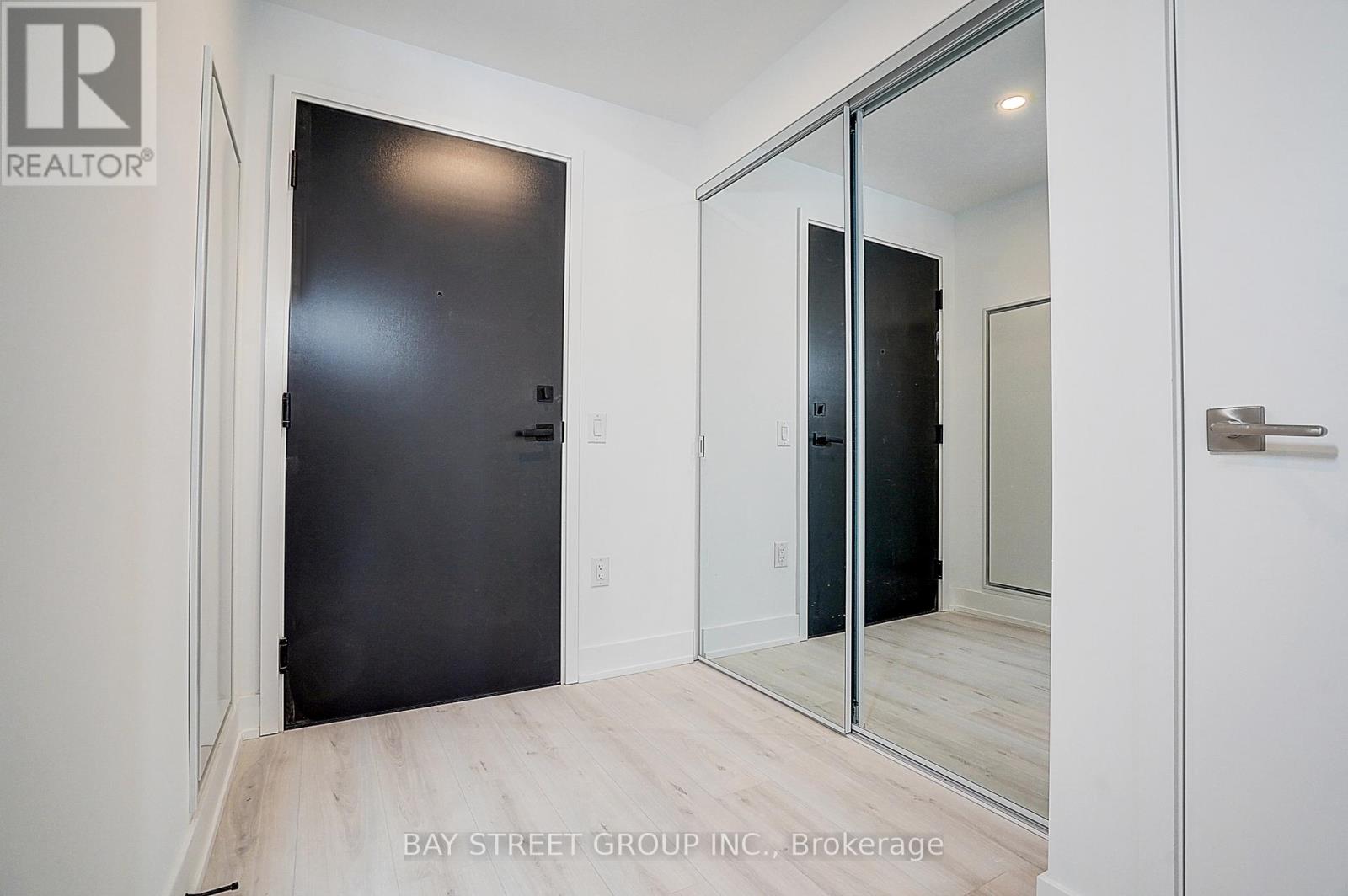 1908 - 36 Olive Avenue, Toronto, Ontario  M2N 0M4 - Photo 8 - C12717178