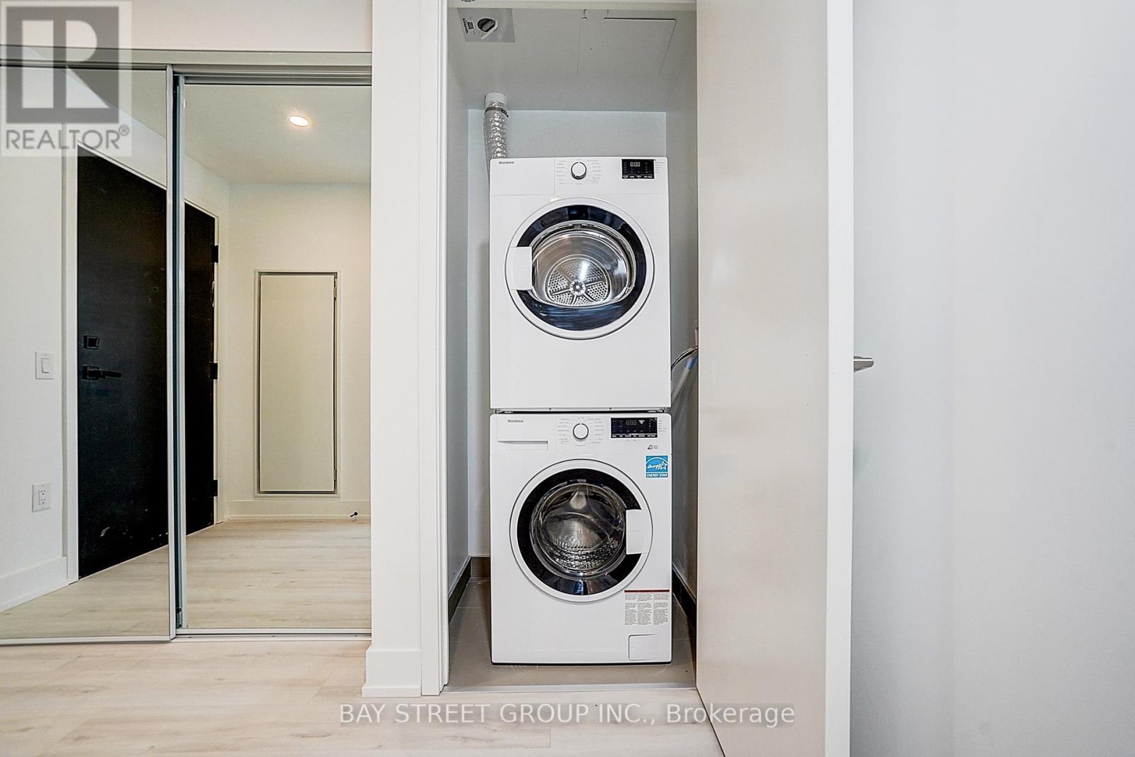 1908 - 36 Olive Avenue, Toronto, Ontario  M2N 0M4 - Photo 9 - C12717178