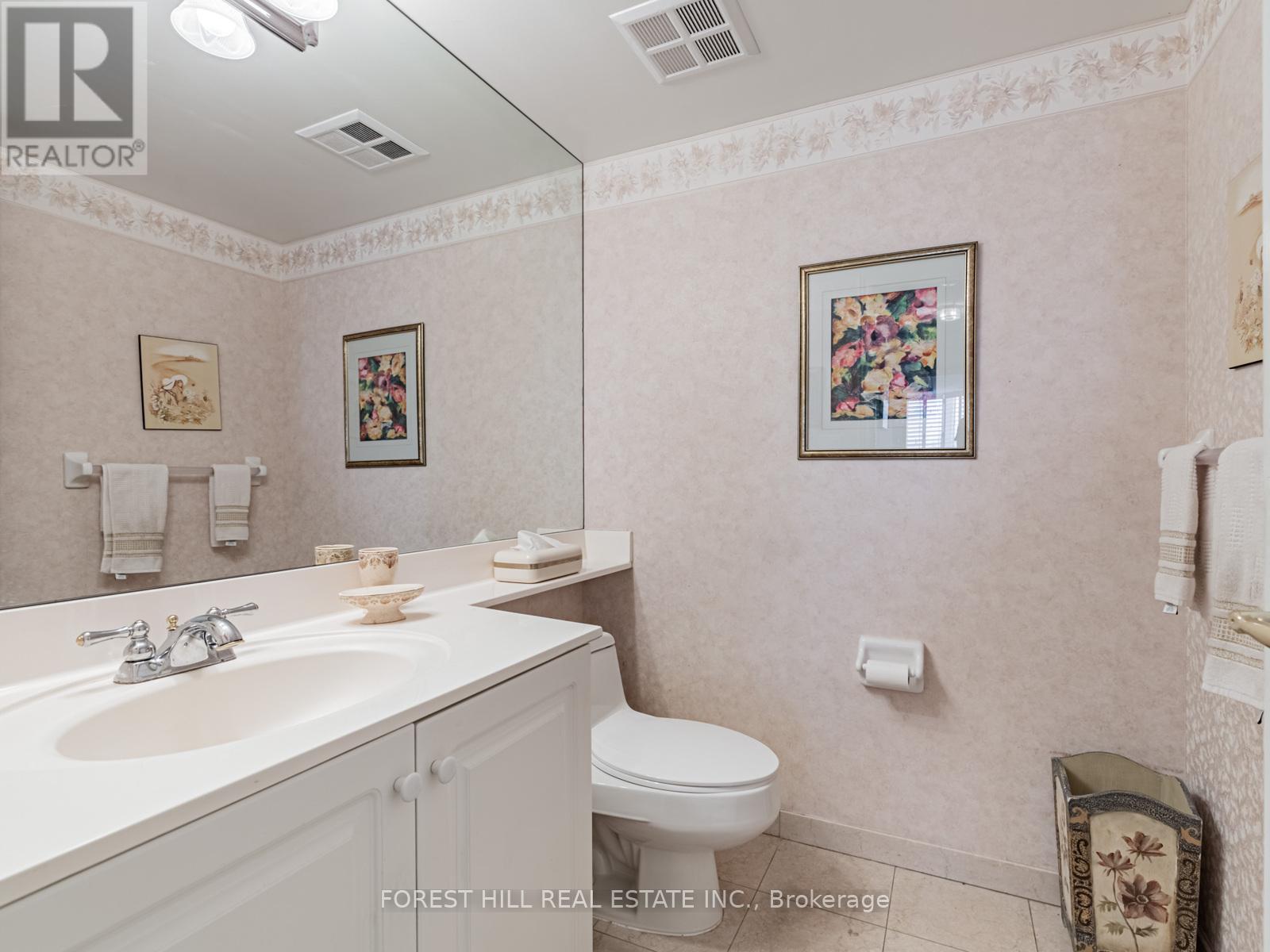 708 - 89 Skymark Drive, Toronto, Ontario  M2H 3S6 - Photo 17 - C12717182