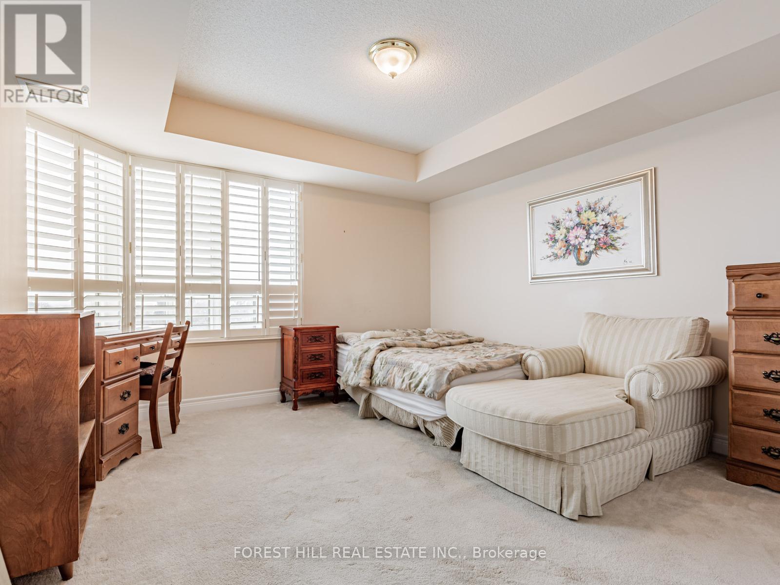 708 - 89 Skymark Drive, Toronto, Ontario  M2H 3S6 - Photo 23 - C12717182