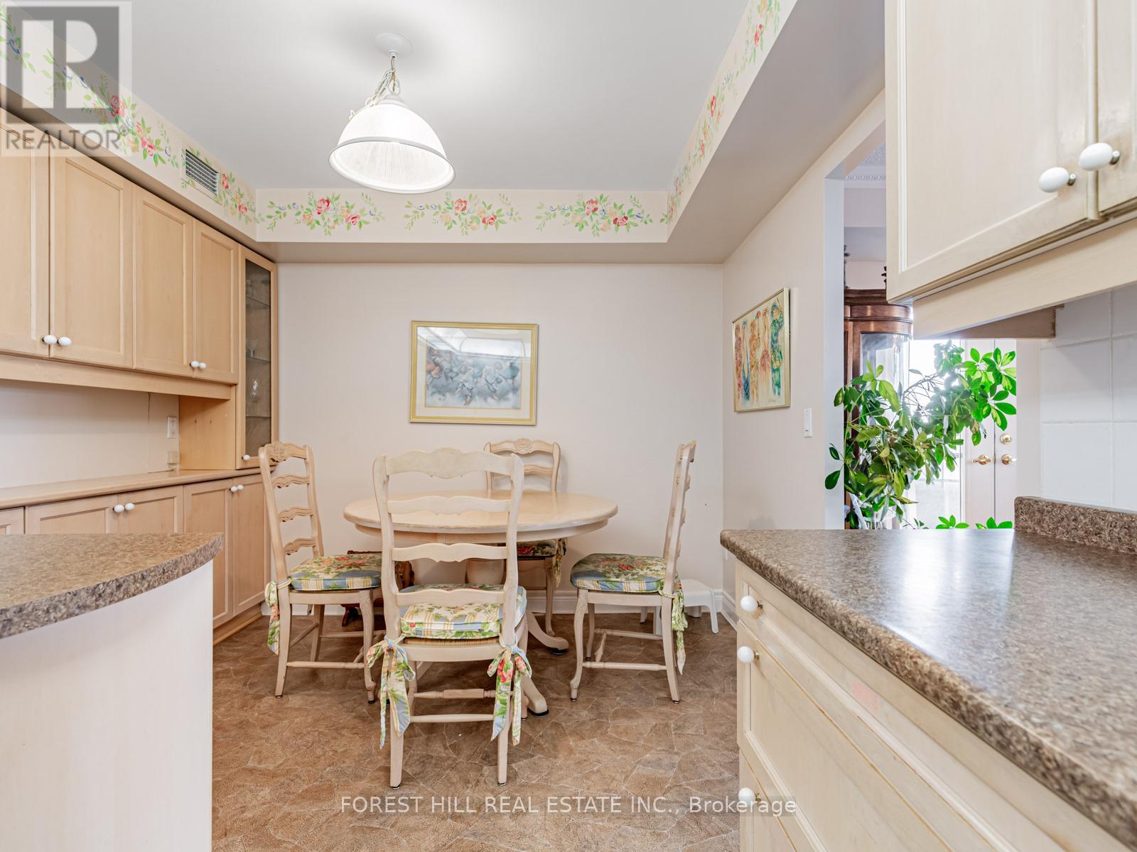 708 - 89 Skymark Drive, Toronto, Ontario  M2H 3S6 - Photo 30 - C12717182