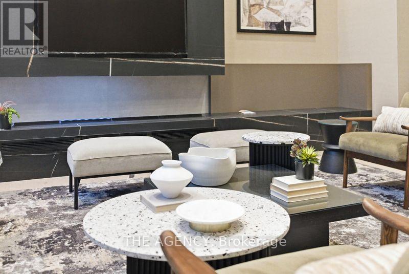 1108 - 36 Olive Avenue, Toronto, Ontario  M2M 4P9 - Photo 13 - C12717190