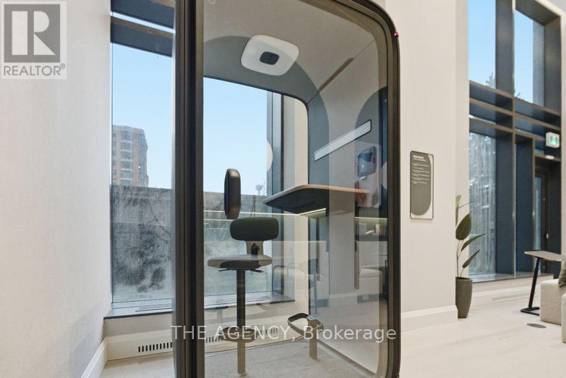 1108 - 36 Olive Avenue, Toronto, Ontario  M2M 4P9 - Photo 18 - C12717190