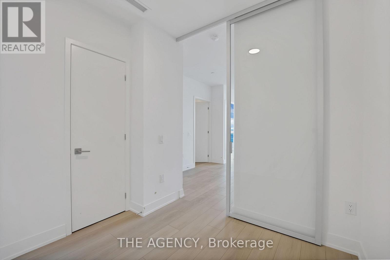 1108 - 36 Olive Avenue, Toronto, Ontario  M2M 4P9 - Photo 2 - C12717190