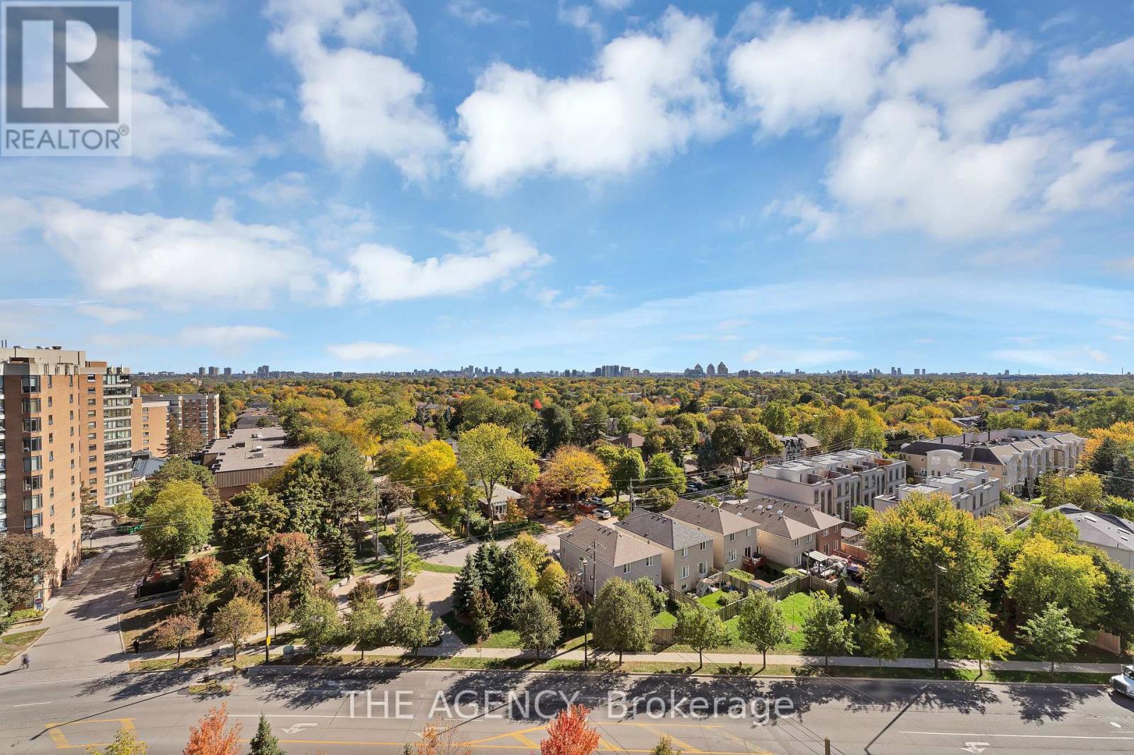 1108 - 36 Olive Avenue, Toronto, Ontario  M2M 4P9 - Photo 21 - C12717190