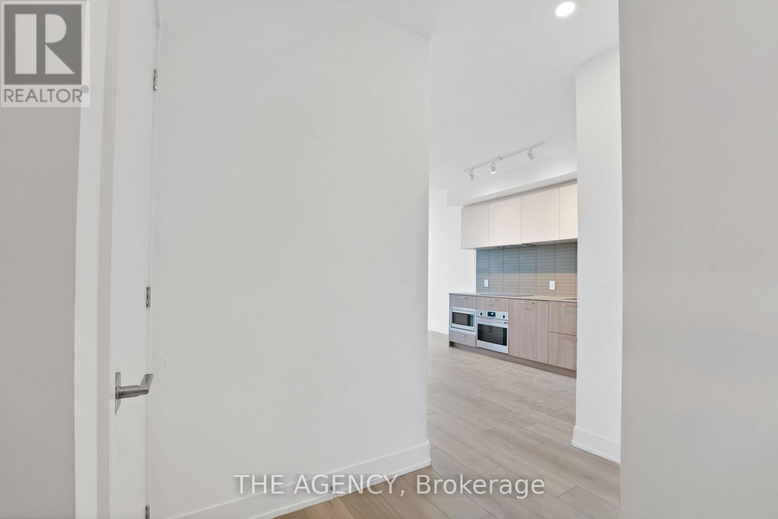 1108 - 36 Olive Avenue, Toronto, Ontario  M2M 4P9 - Photo 5 - C12717190