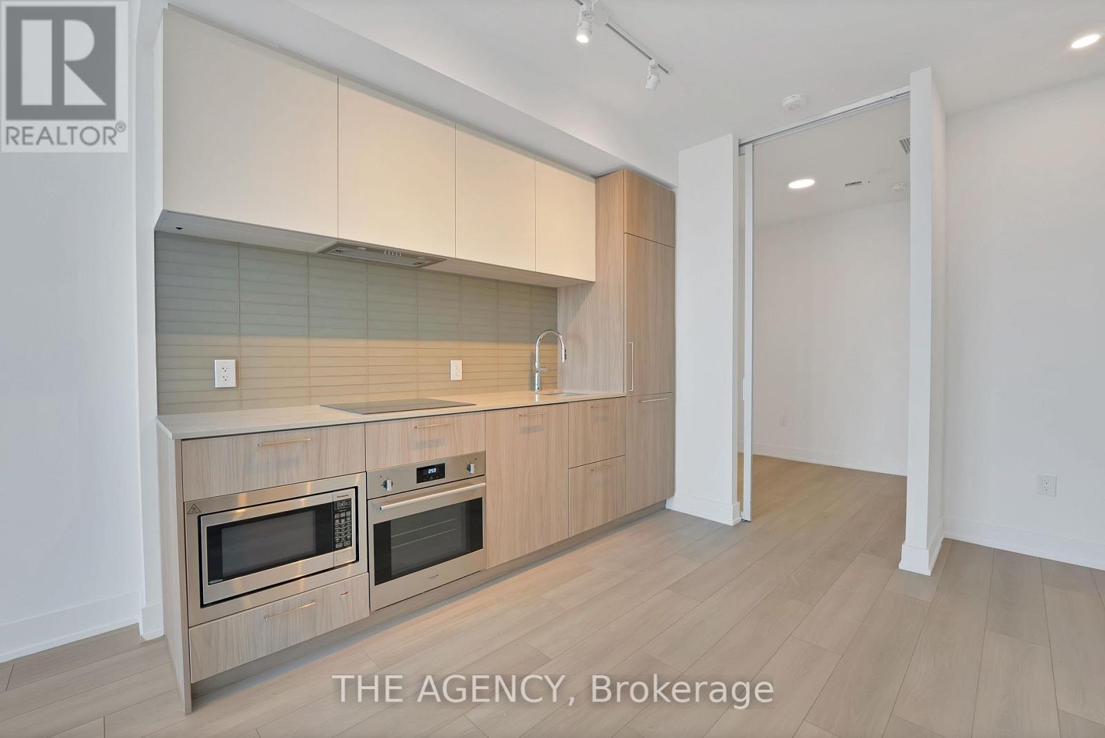 1108 - 36 Olive Avenue, Toronto, Ontario  M2M 4P9 - Photo 8 - C12717190