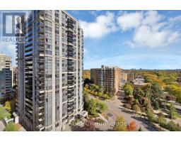 1108 - 36 OLIVE AVENUE, Toronto, Ontario
