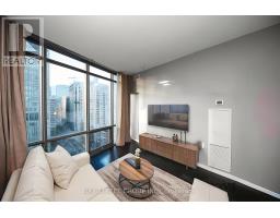 1704 - 832 BAY STREET, Toronto, Ontario
