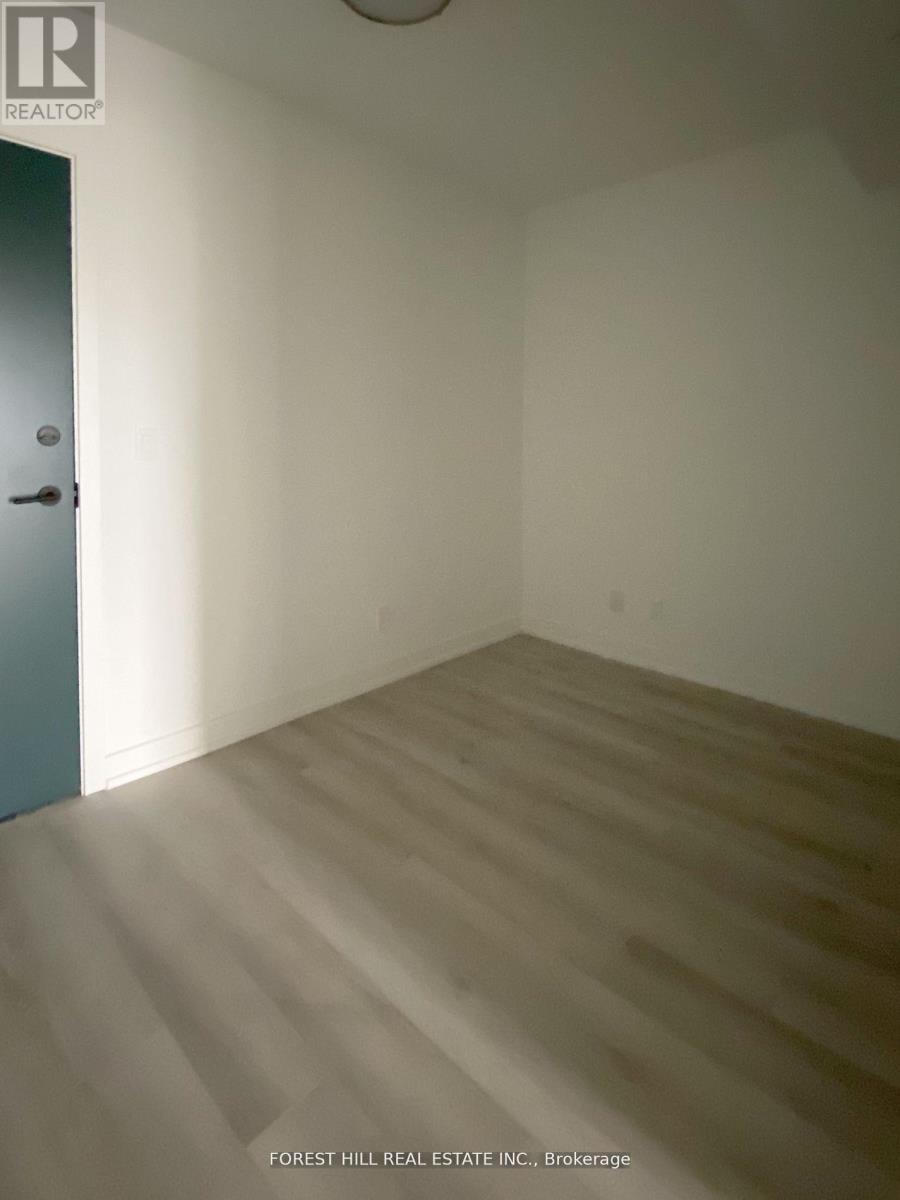 410 - 2000 Bathurst Street, Toronto, Ontario  M5P 0A7 - Photo 6 - C12717228