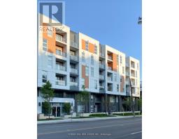 410 - 2000 BATHURST STREET, Toronto, Ontario