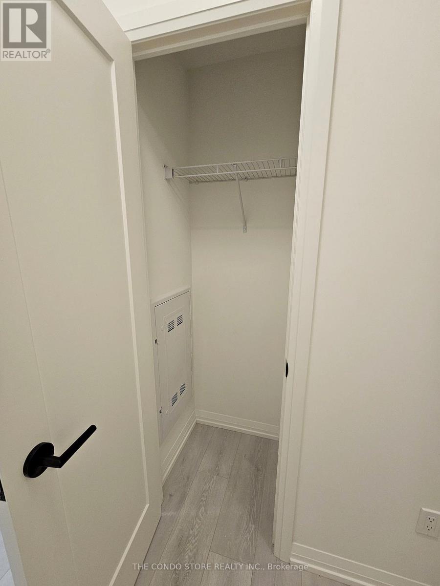 804 - 280 Dundas Street W, Toronto, Ontario  M5T 0E3 - Photo 19 - C12717230