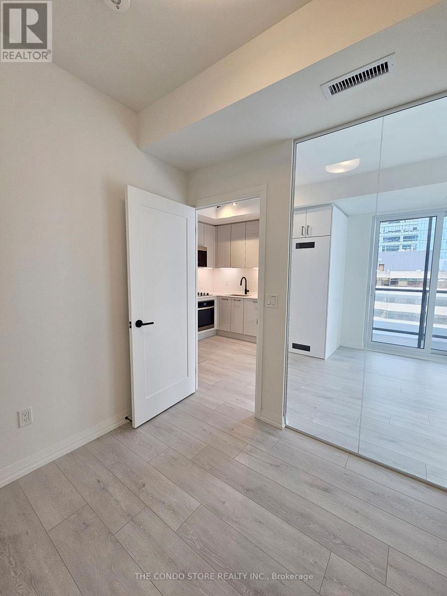 804 - 280 Dundas Street W, Toronto, Ontario  M5T 0E3 - Photo 21 - C12717230