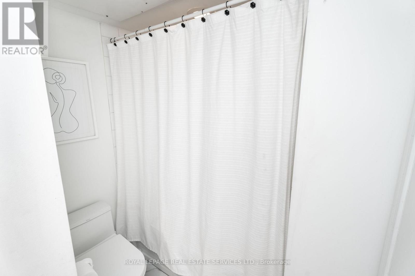 32 - 11 Niagara Street W, Toronto (Waterfront Communities), Ontario  M5V 3N9 - Photo 24 - C12717256